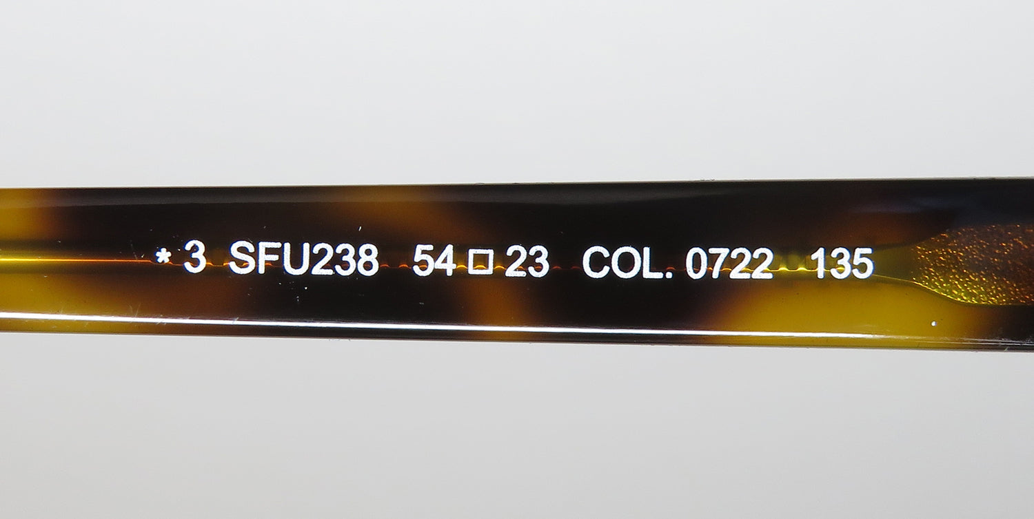 Furla Sfu238 Sunglasses by ModaFrames
