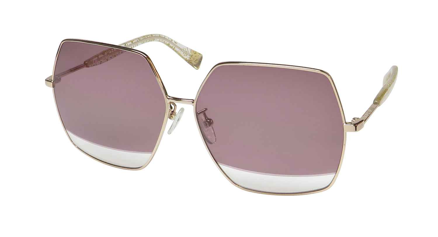 Furla Sfu234 Sunglasses by ModaFrames