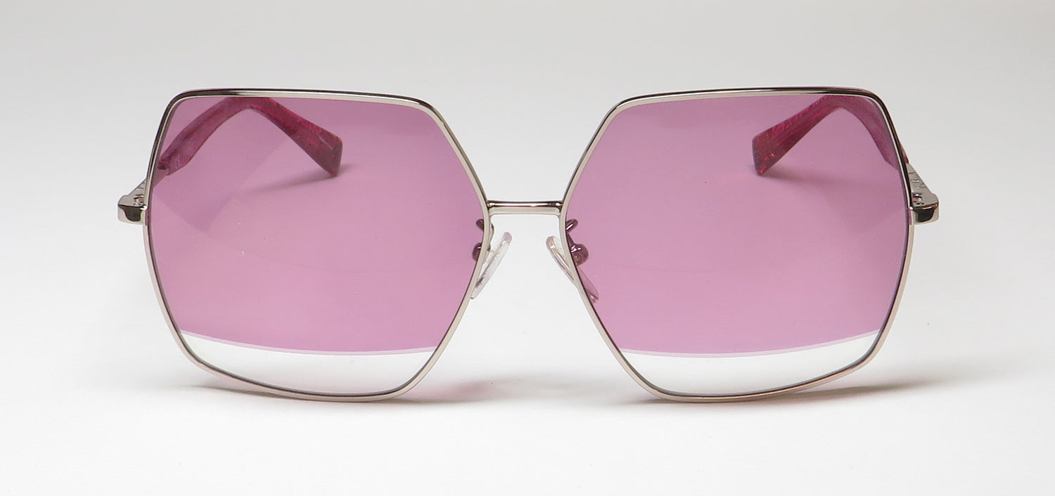 Furla Sfu234 Sunglasses by ModaFrames