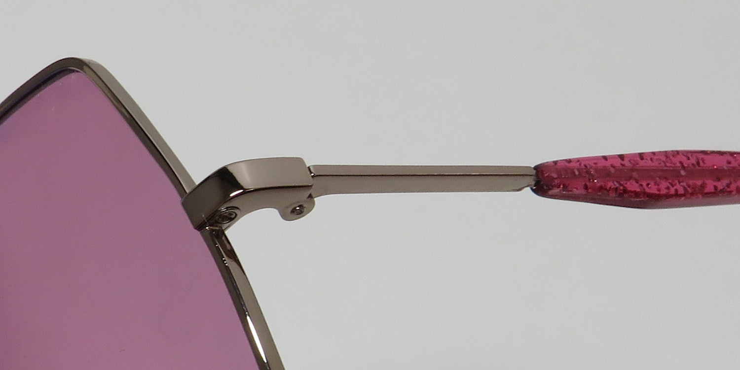 Furla Sfu234 Sunglasses by ModaFrames