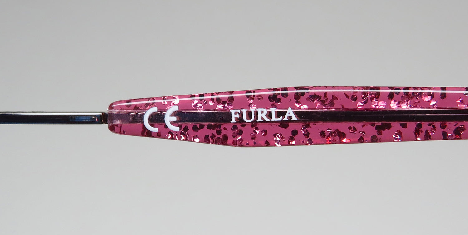 Furla Sfu234 Sunglasses by ModaFrames