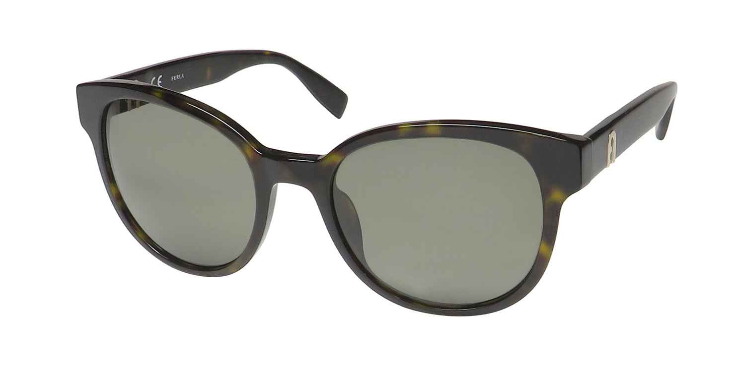 Furla Sfu471 Sunglasses