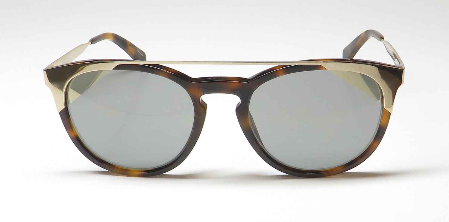 Furla Sfu244 Sunglasses