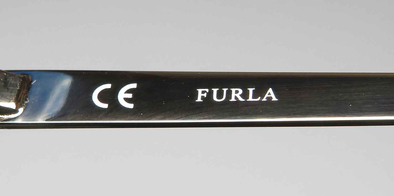 Furla Sfu244 Sunglasses