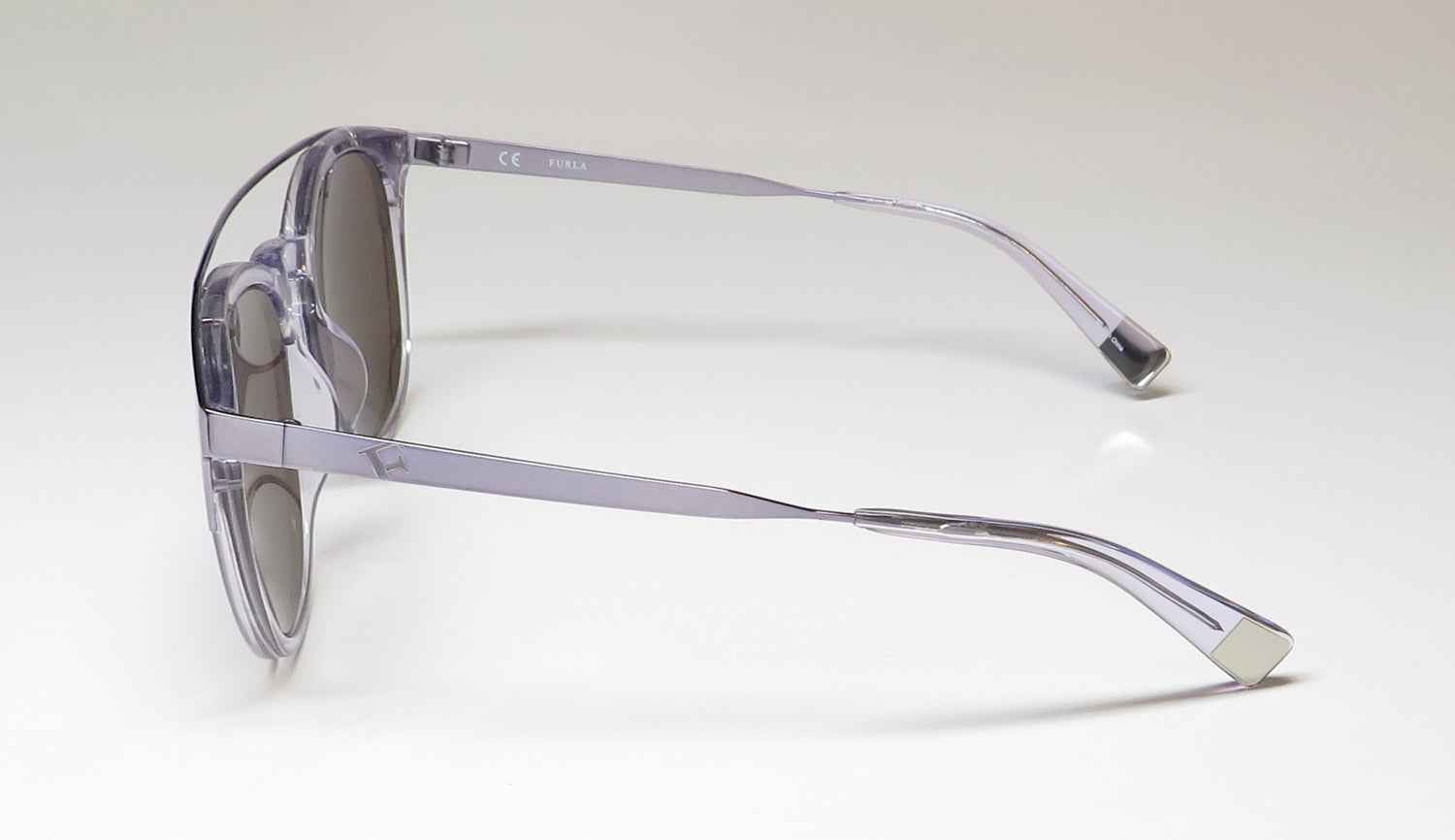 Furla Sfu244 Sunglasses