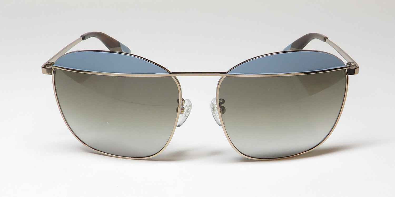 Furla Sfu237 Sunglasses