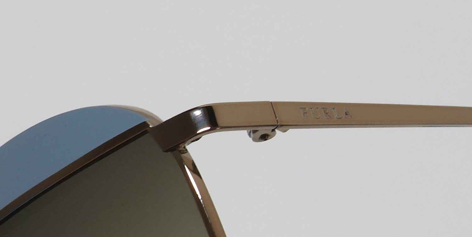 Furla Sfu237 Sunglasses