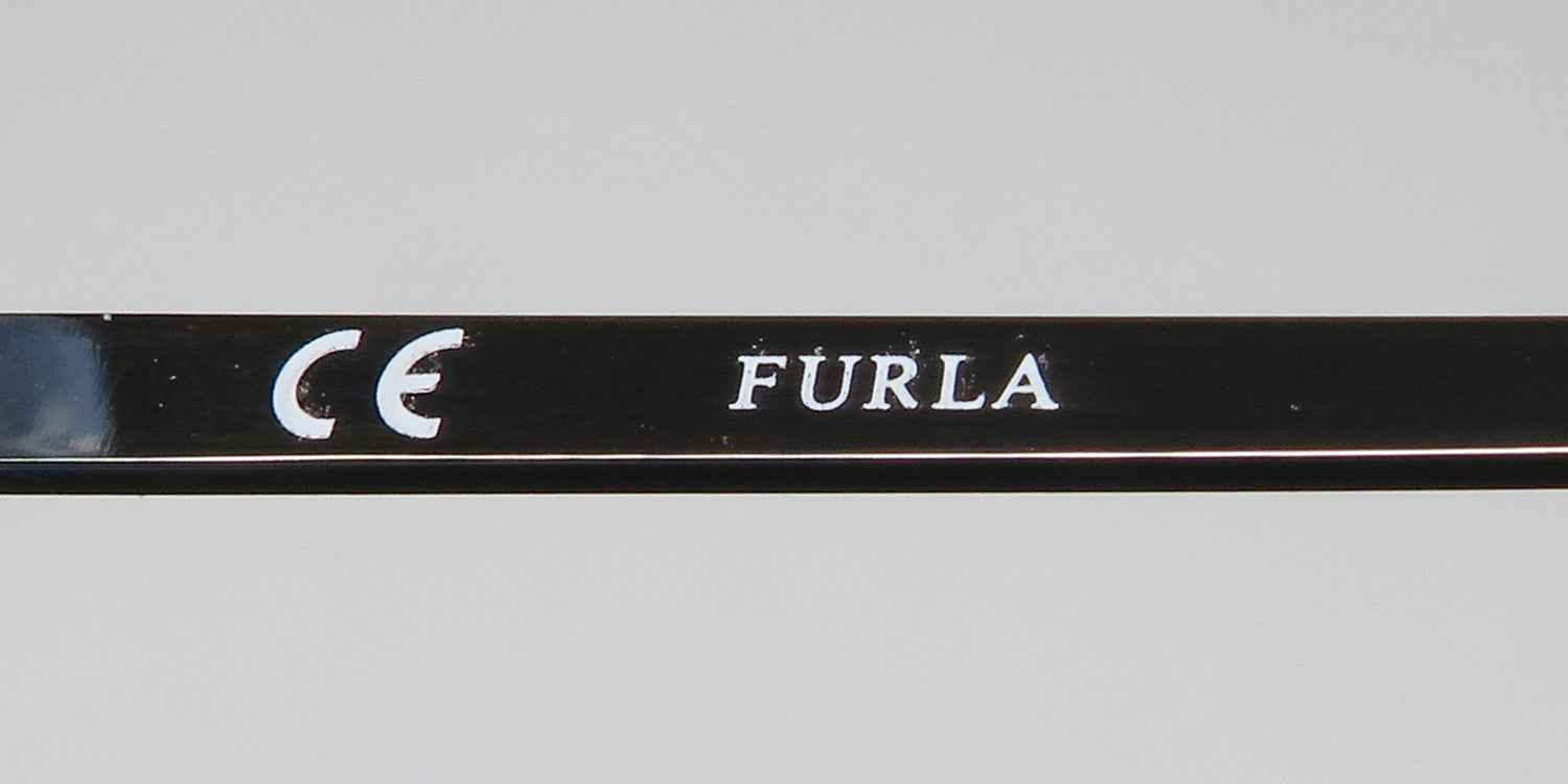 Furla Sfu237 Sunglasses by ModaFrames