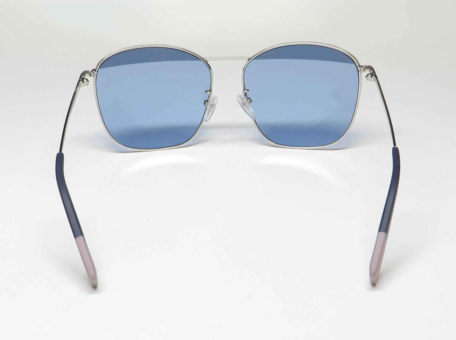Furla Sfu237 Sunglasses by ModaFrames