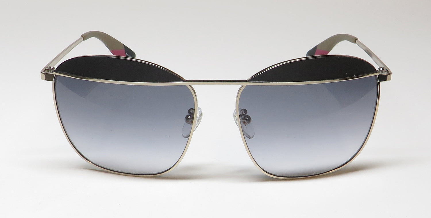 Furla Sfu237 Sunglasses by ModaFrames