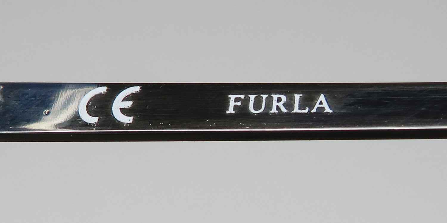 Furla Sfu237 Sunglasses by ModaFrames