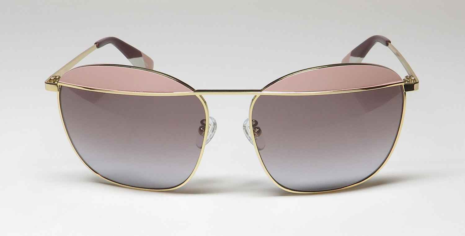 Furla Sfu237 Sunglasses by ModaFrames