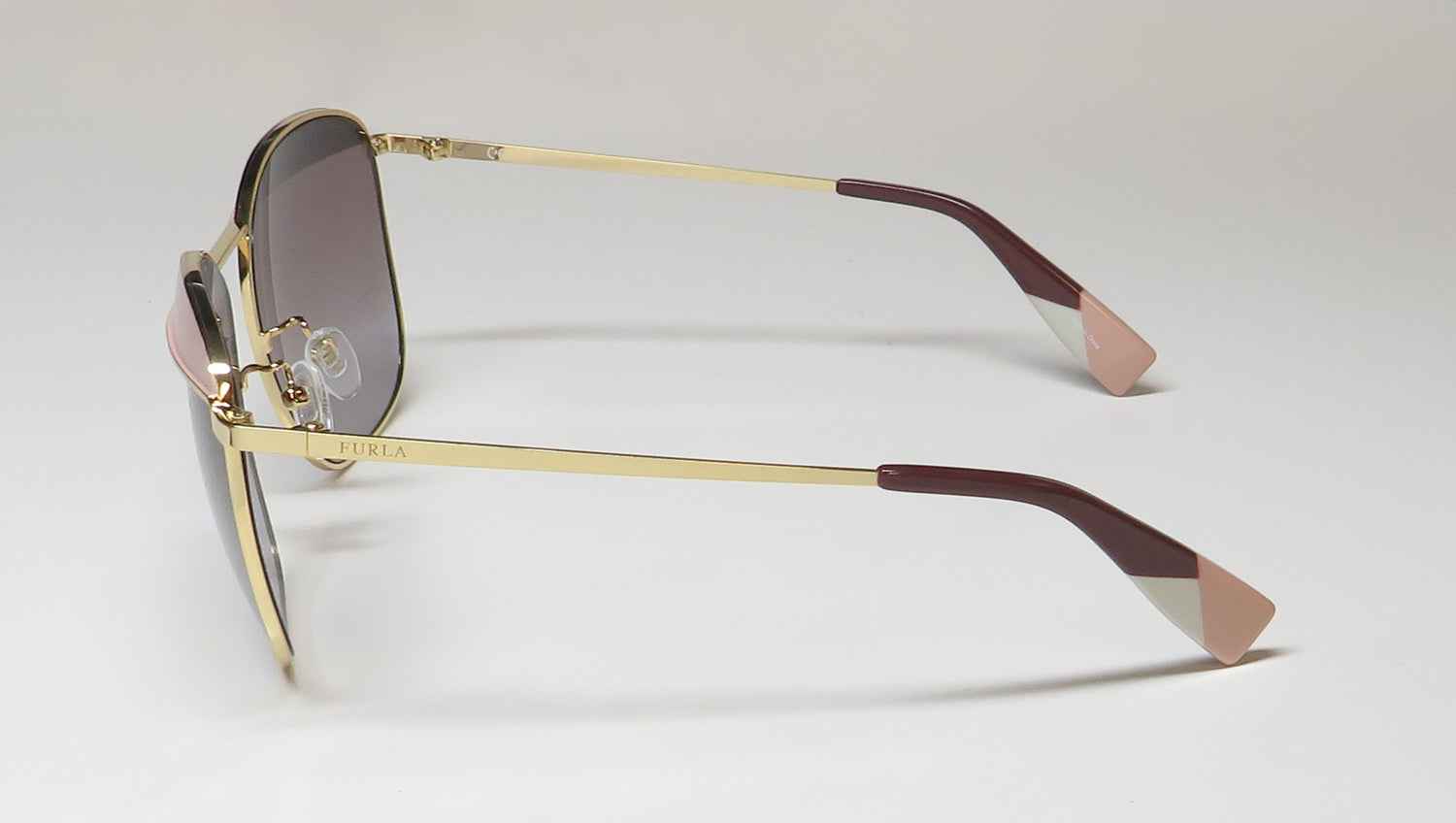 Furla Sfu237 Sunglasses by ModaFrames
