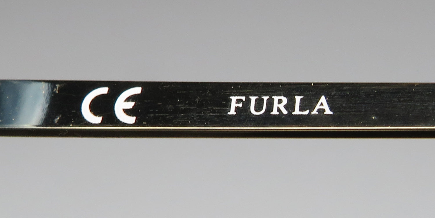Furla Sfu237 Sunglasses by ModaFrames
