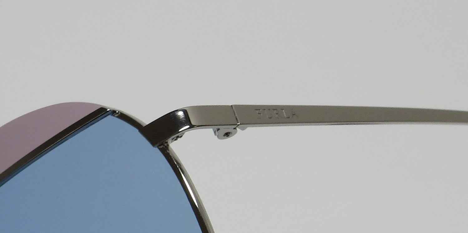 Furla Sfu236 Sunglasses