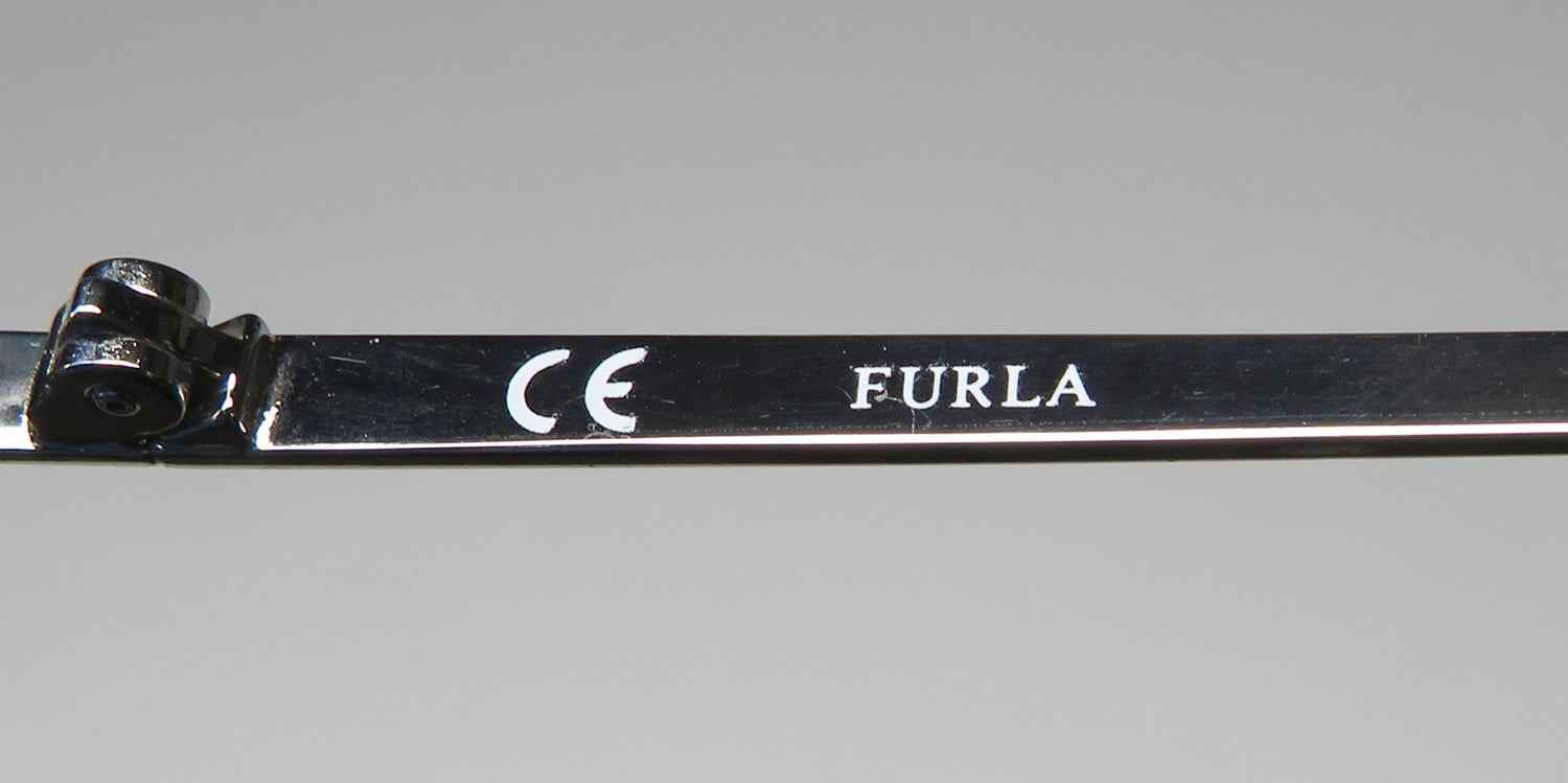Furla Sfu236 Sunglasses