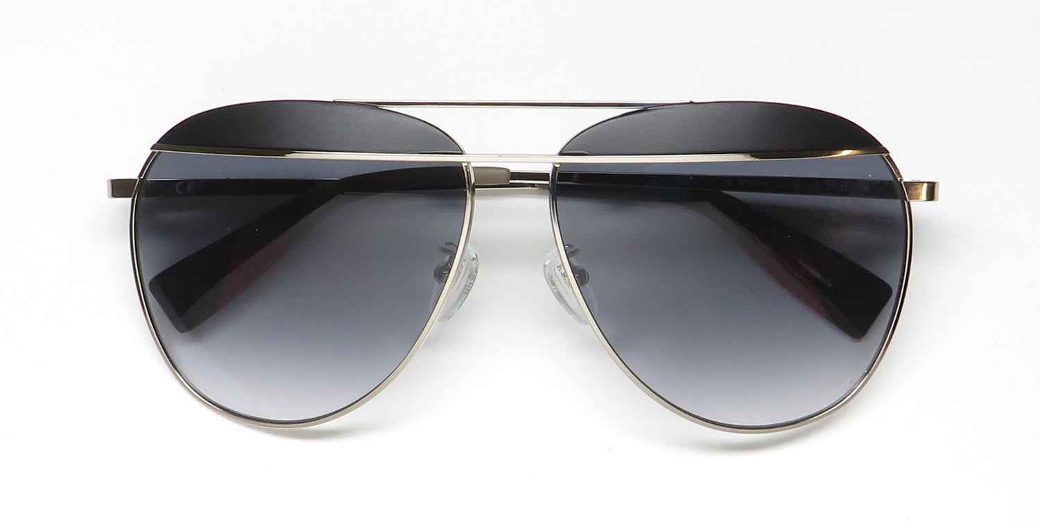 Furla Sfu236 Sunglasses