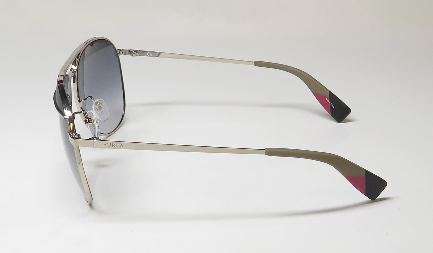 Furla Sfu236 Sunglasses by ModaFrames