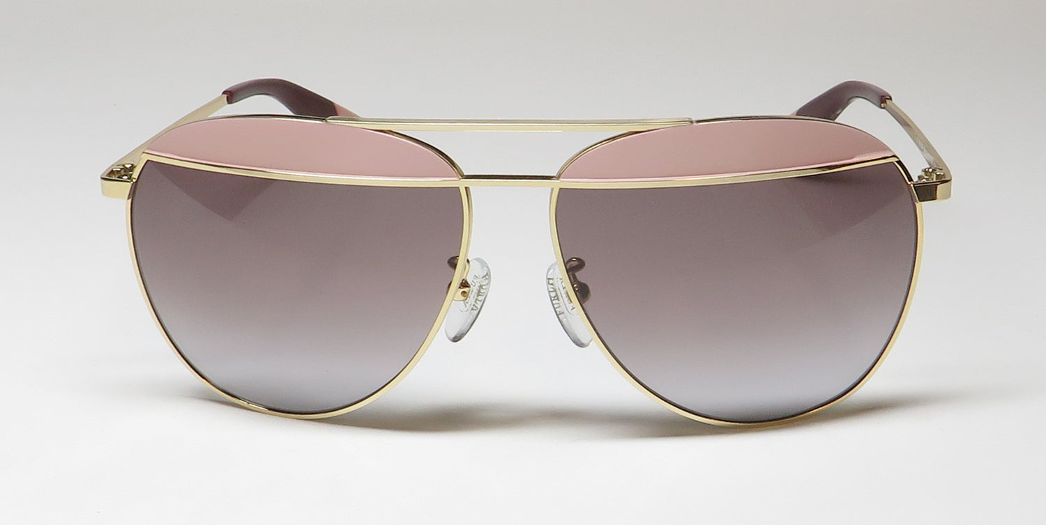 Furla Sfu236 Sunglasses by ModaFrames