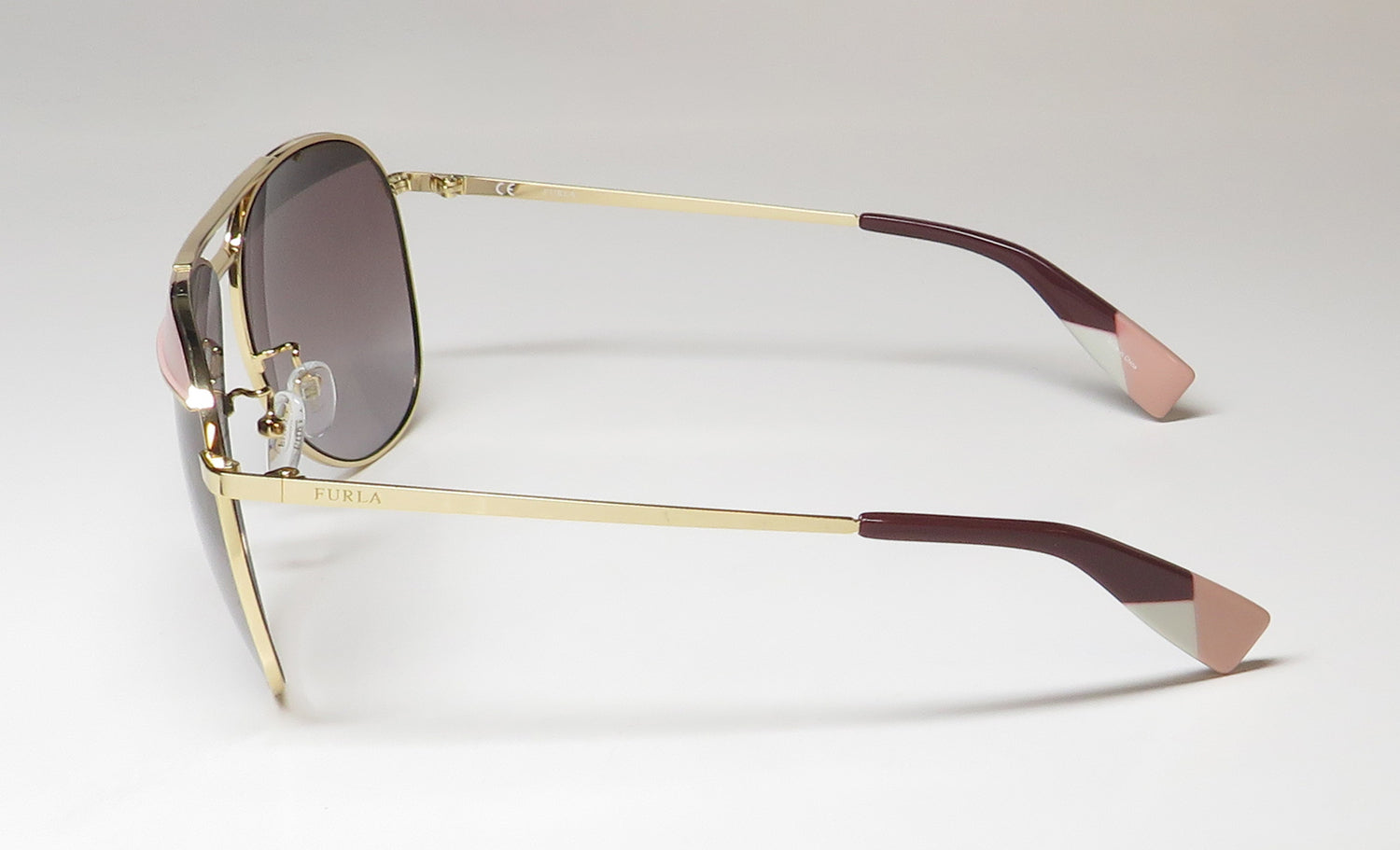 Furla Sfu236 Sunglasses by ModaFrames