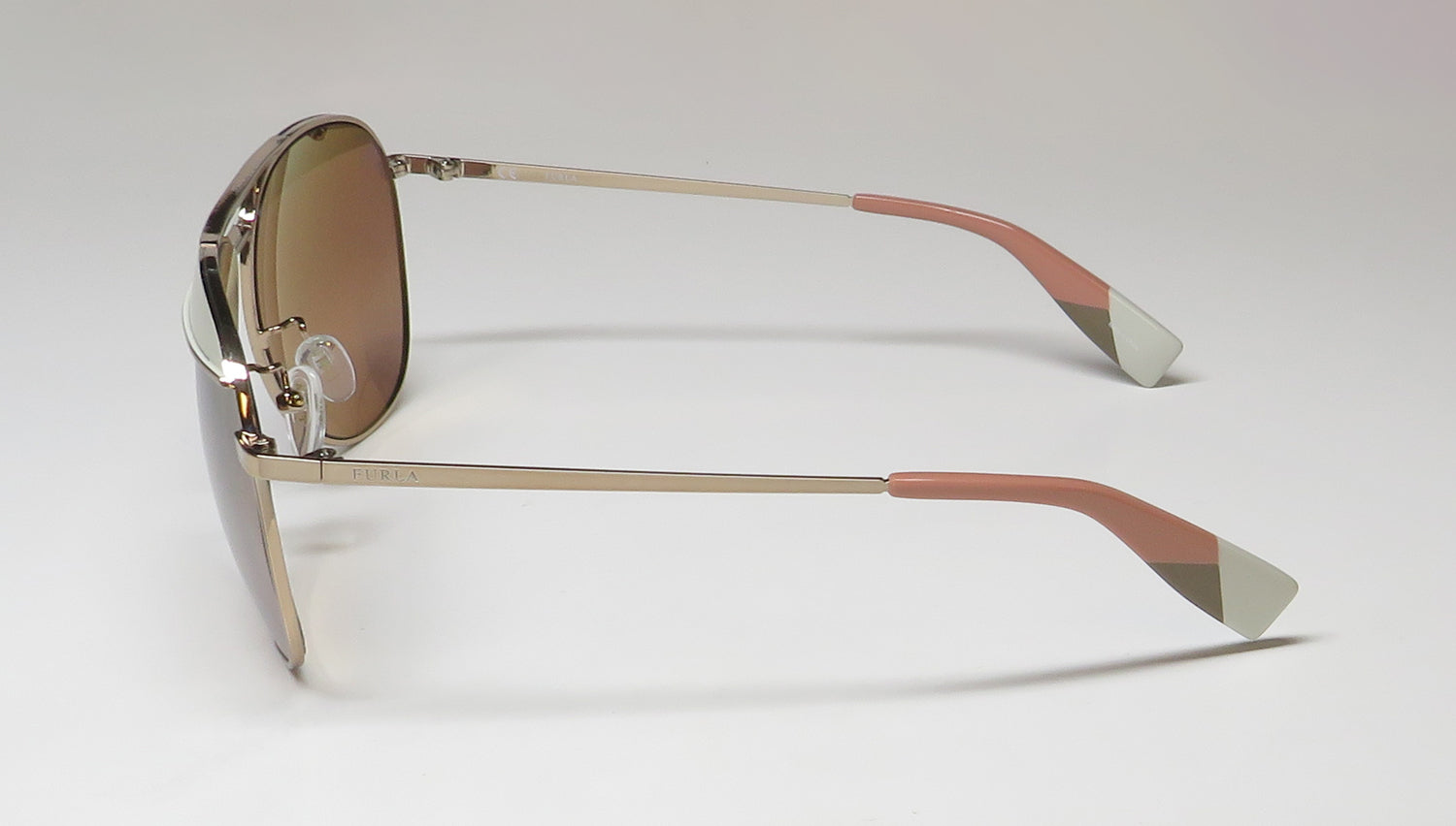 Furla Sfu236 Sunglasses by ModaFrames