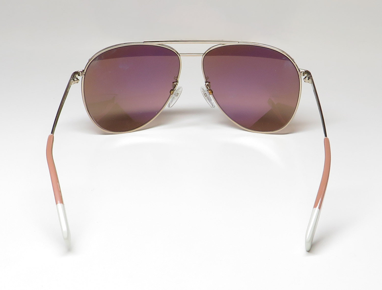 Furla Sfu236 Sunglasses by ModaFrames