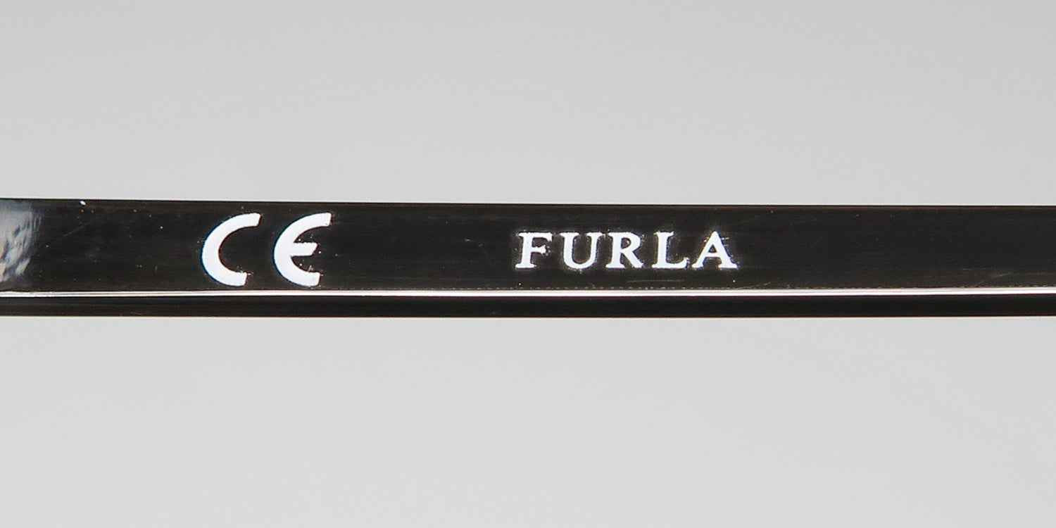 Furla Sfu236 Sunglasses