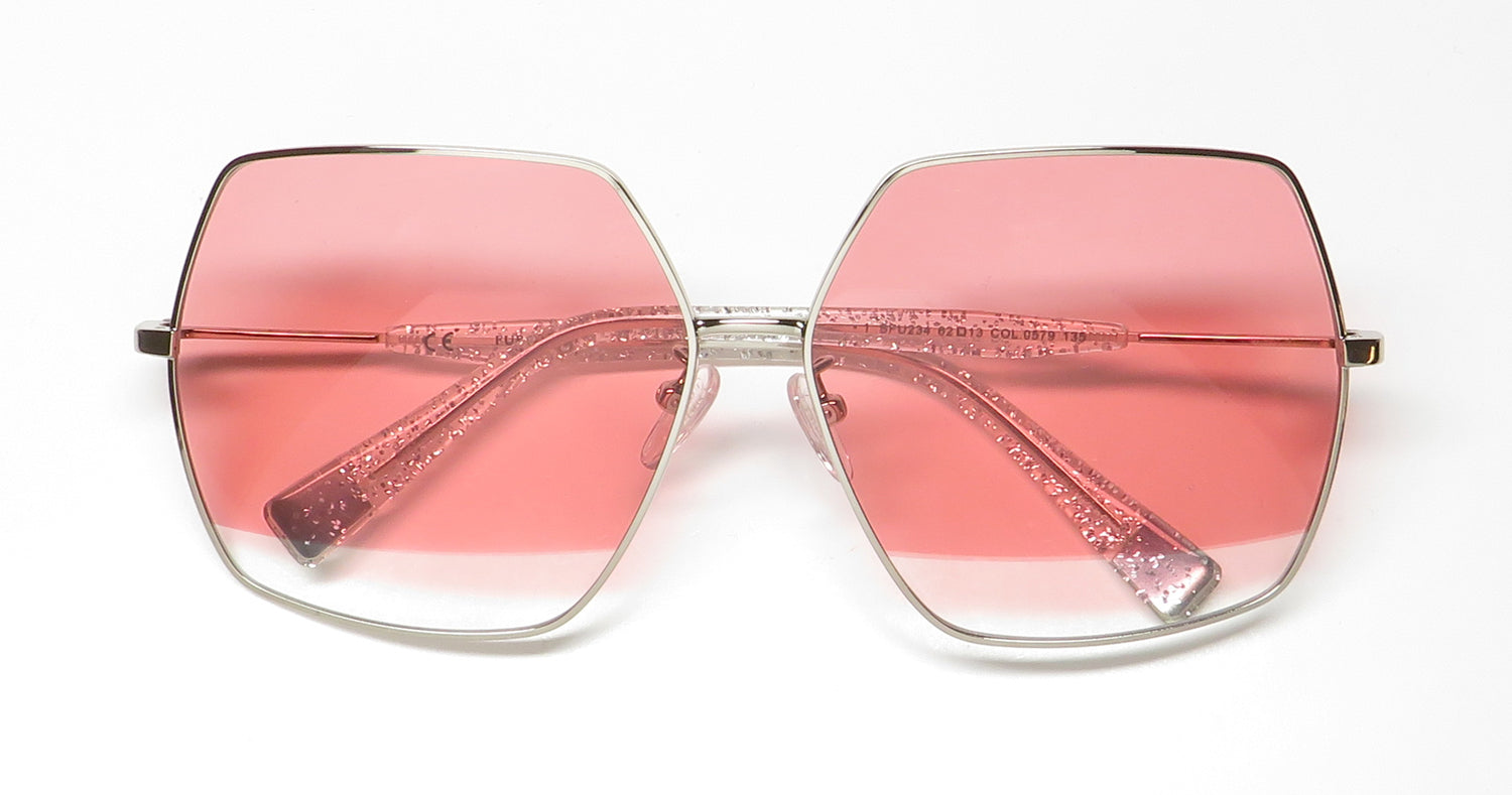Furla Sfu234 Sunglasses by ModaFrames