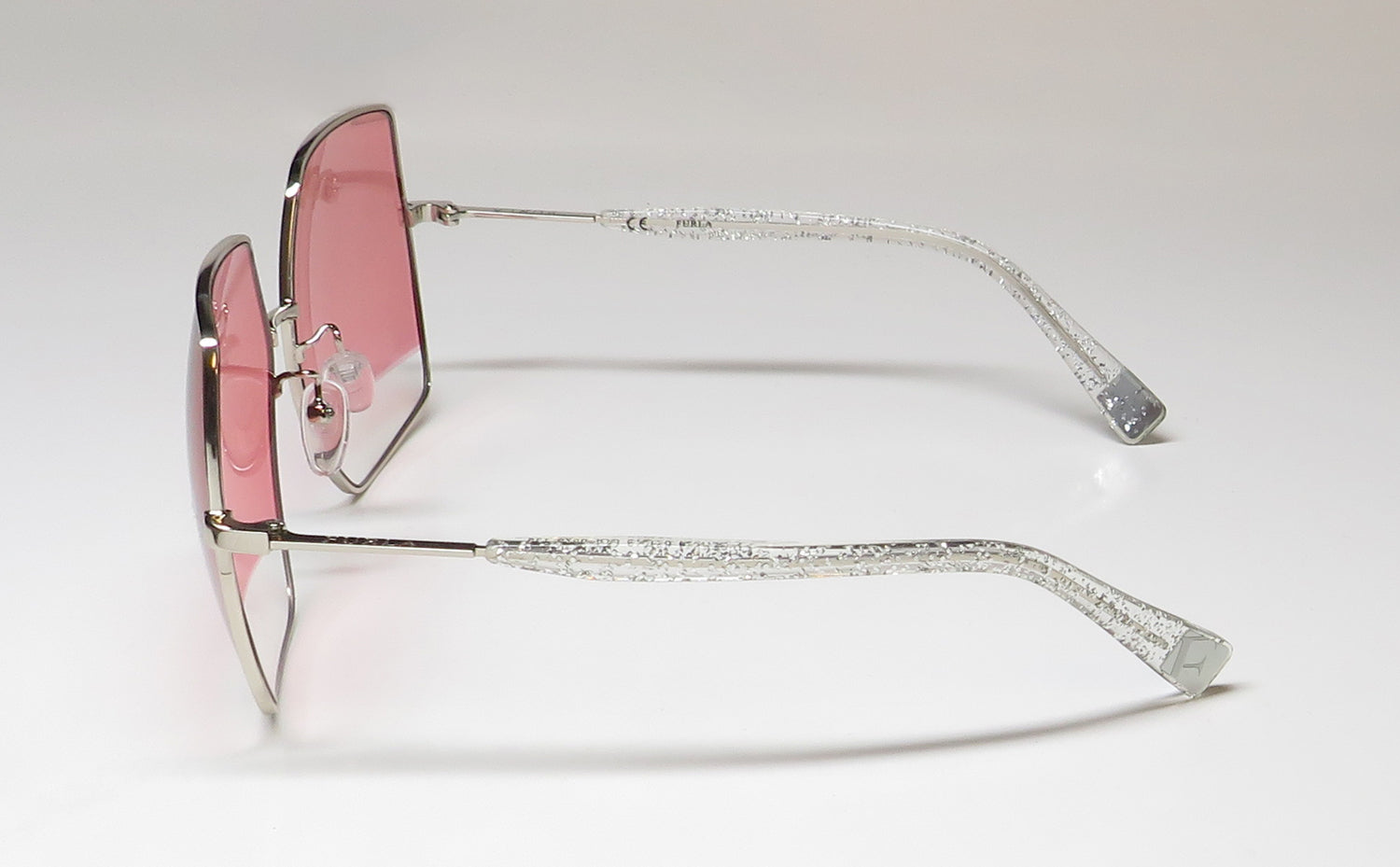 Furla Sfu234 Sunglasses by ModaFrames