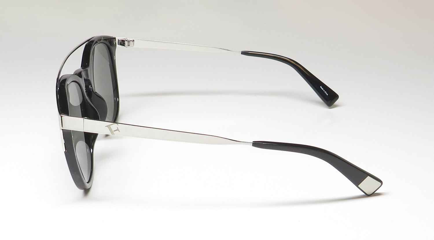 Furla Sfu244 Sunglasses