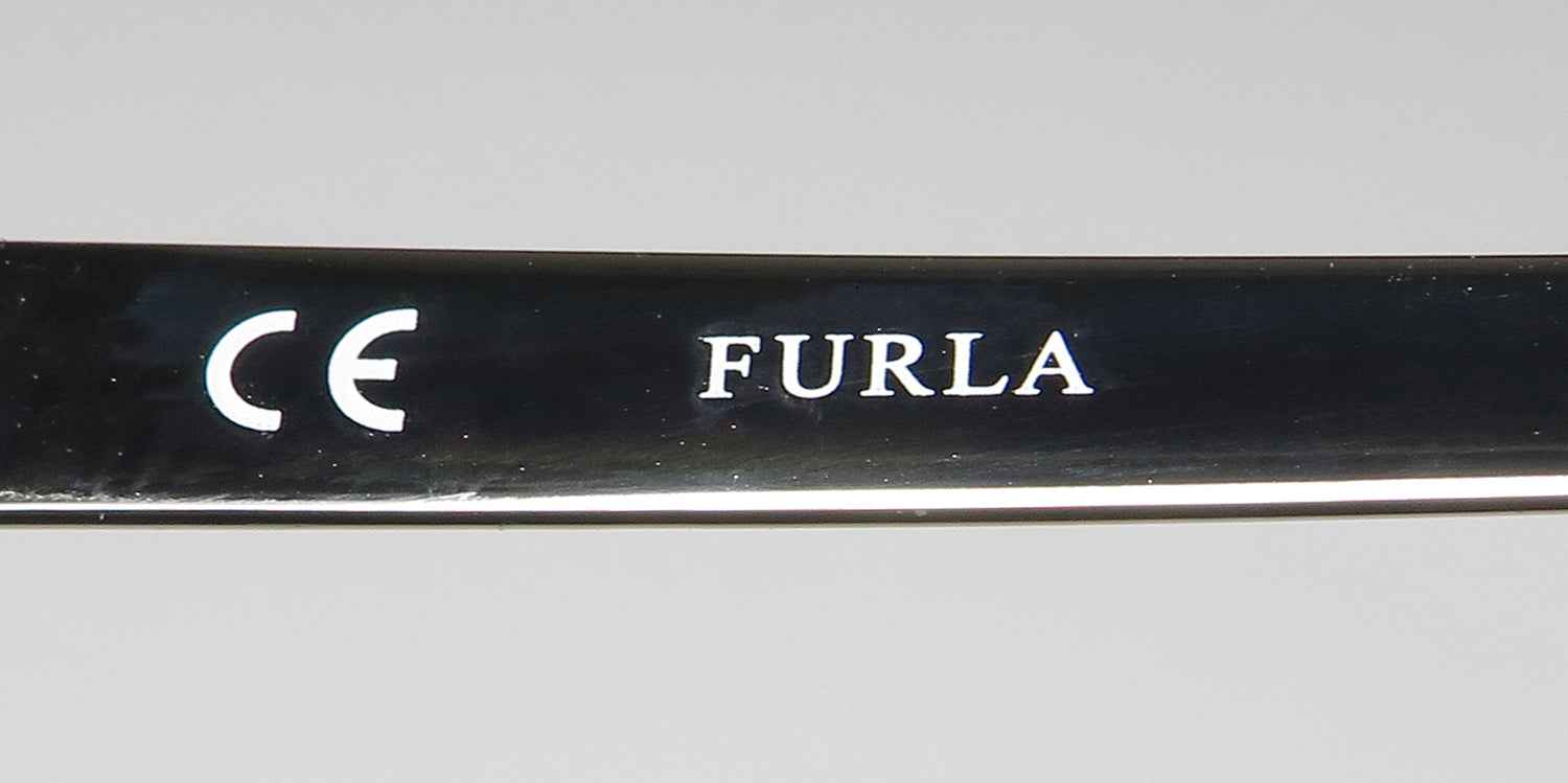 Furla Sfu244 Sunglasses
