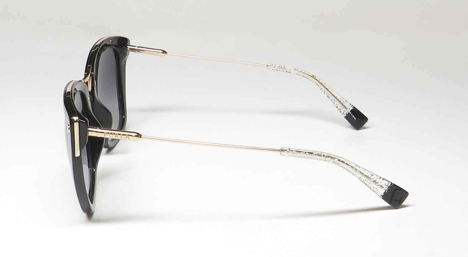 Furla Sfu242 Sunglasses