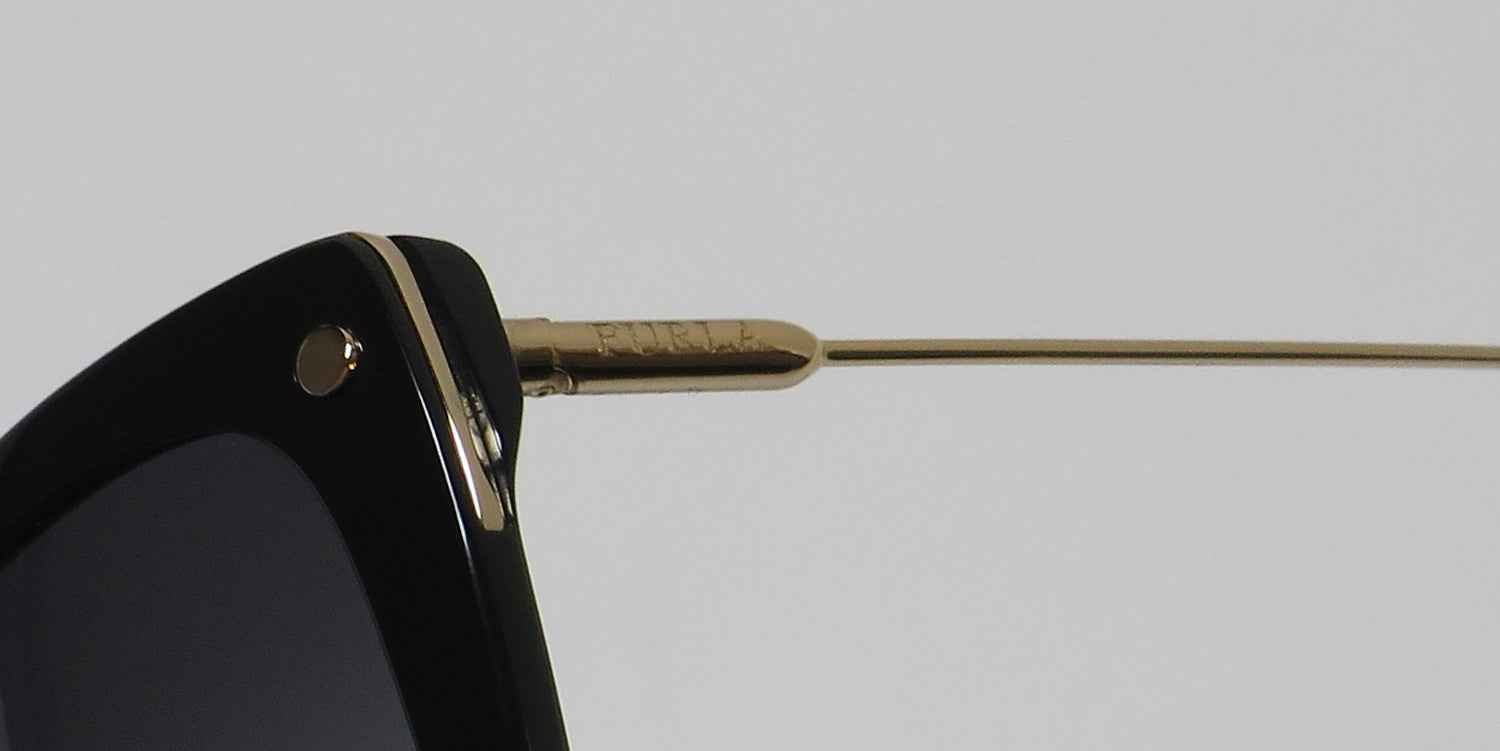 Furla Sfu242 Sunglasses