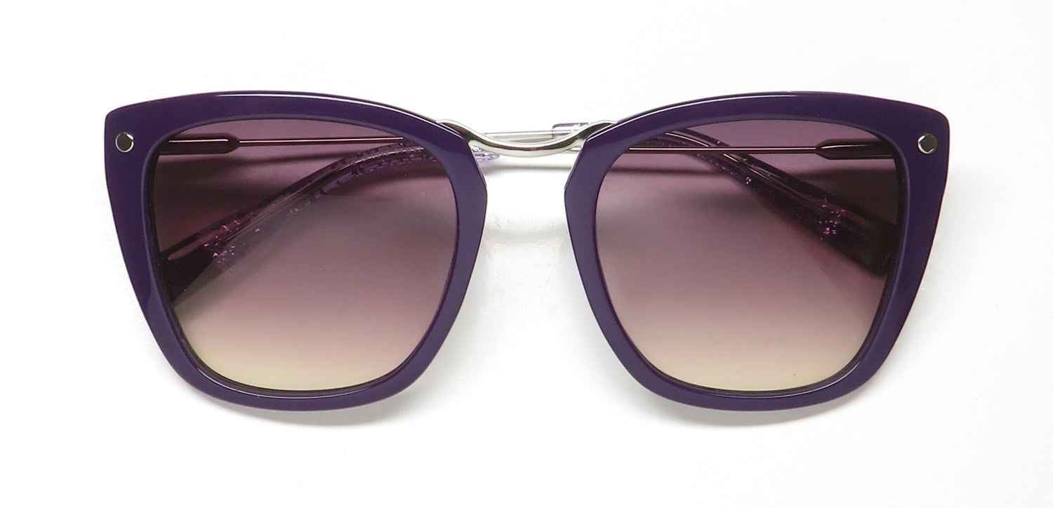 Furla Sfu242 Sunglasses