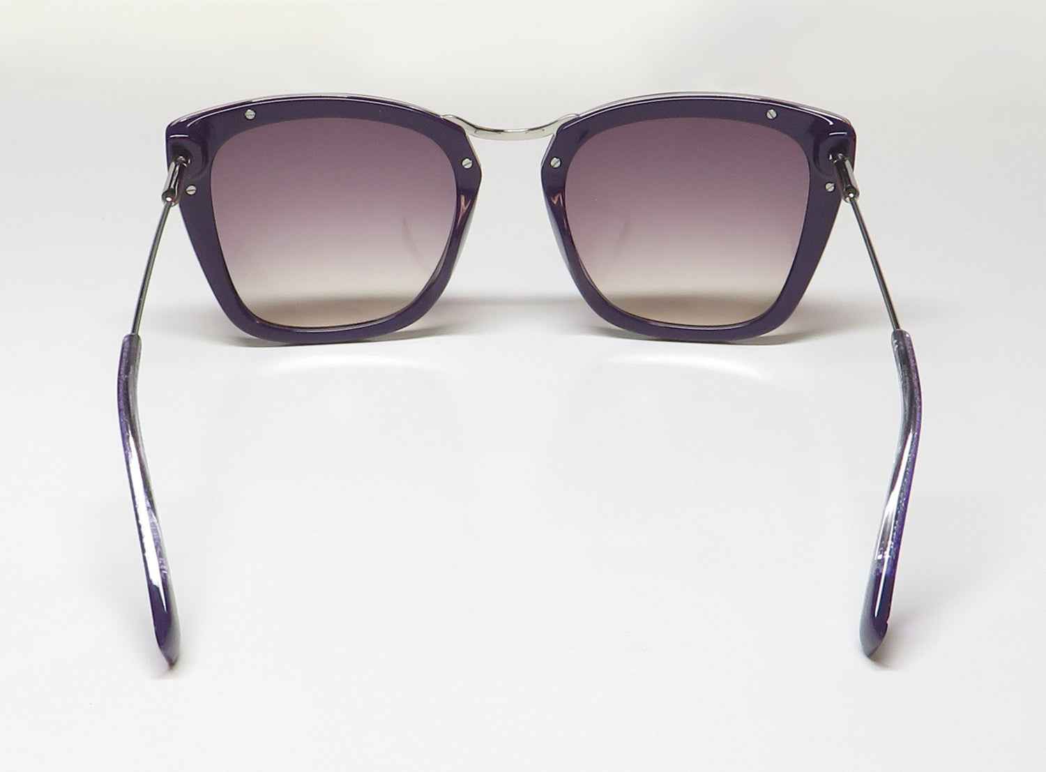 Furla Sfu242 Sunglasses