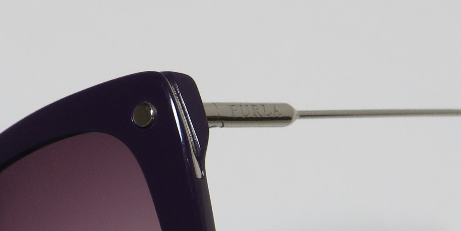 Furla Sfu242 Sunglasses by ModaFrames