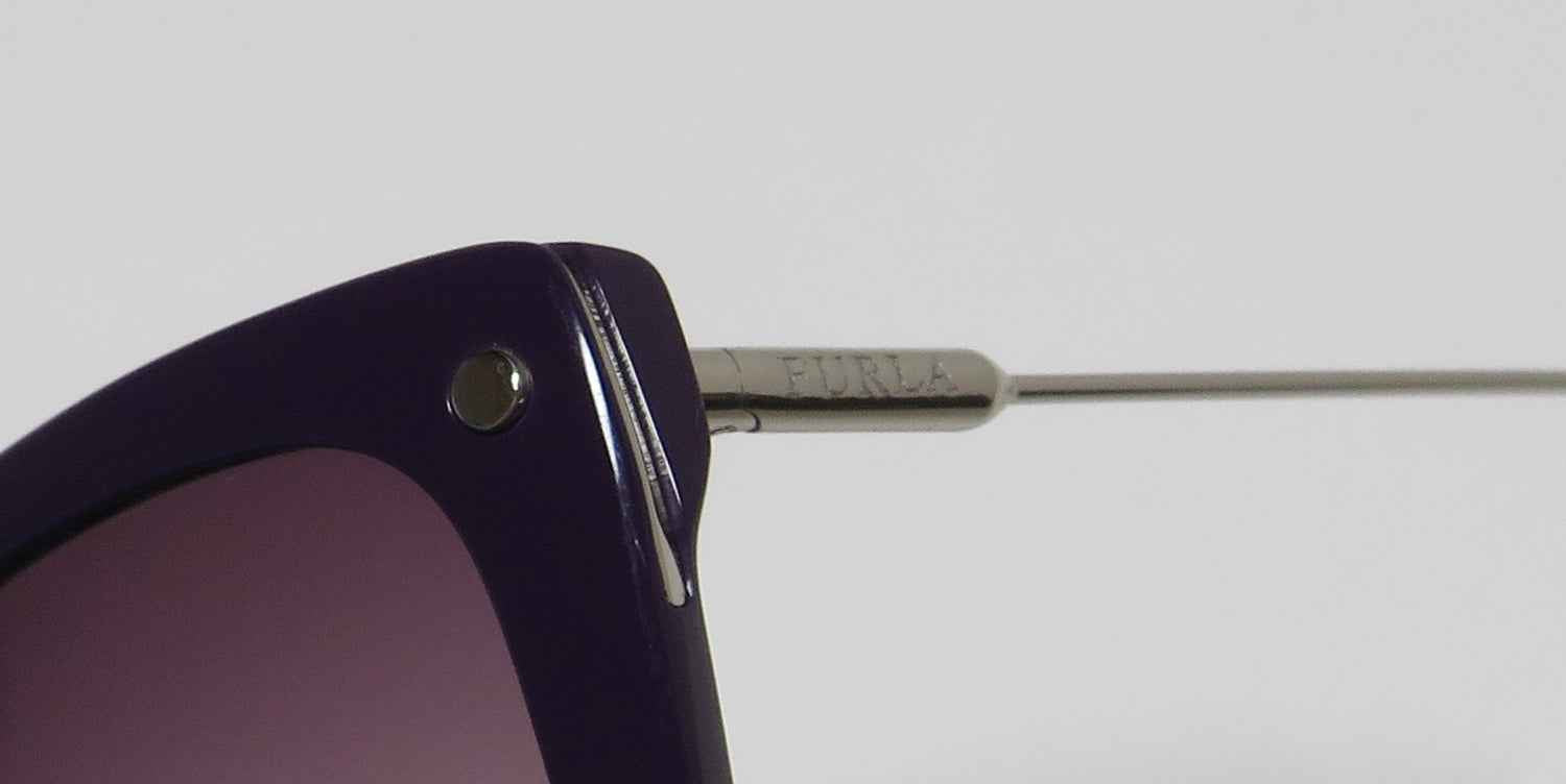 Furla Sfu242 Sunglasses