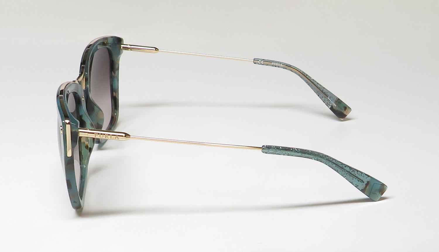 Furla Sfu242 Sunglasses