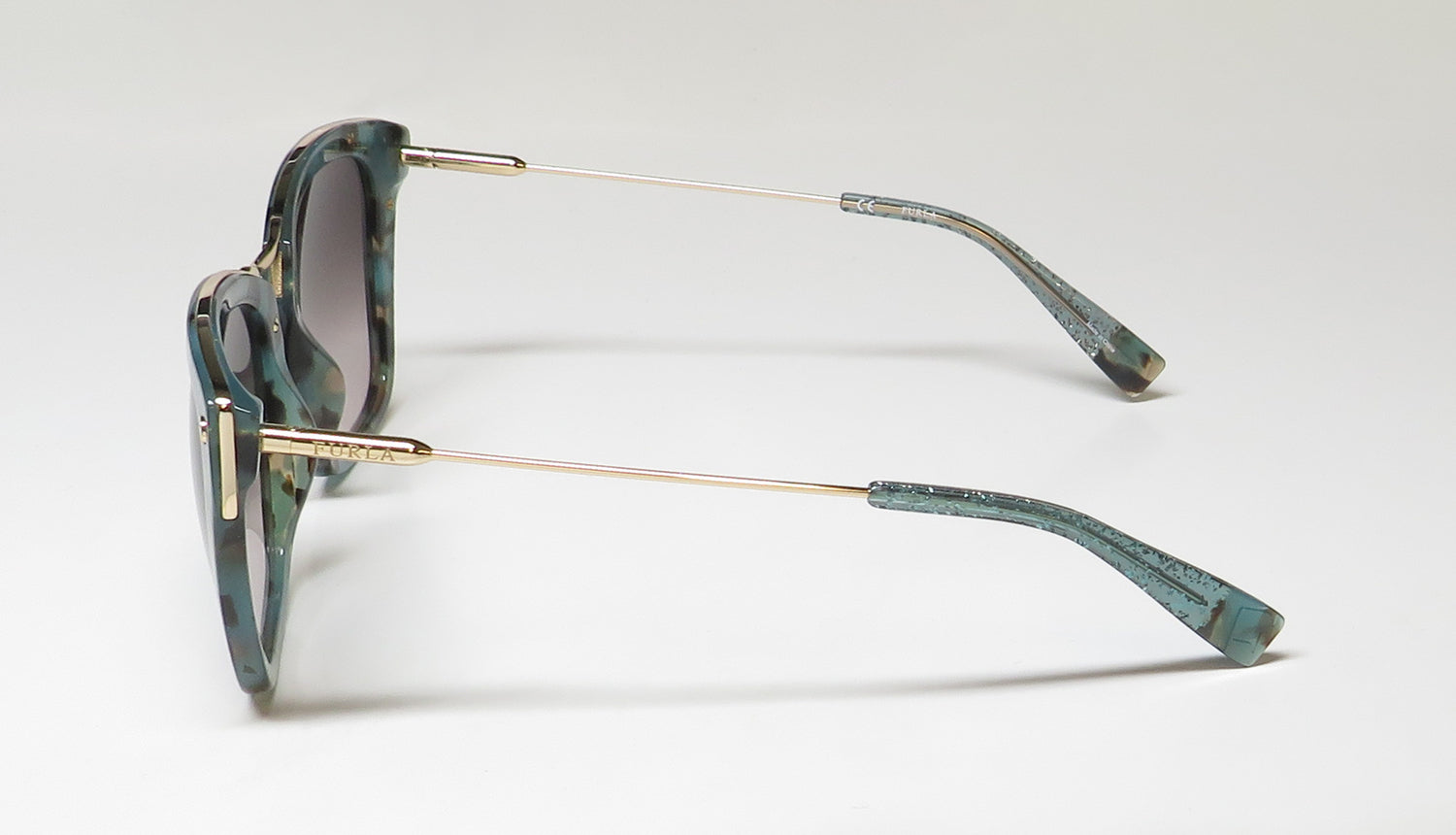 Furla Sfu242 Sunglasses by ModaFrames