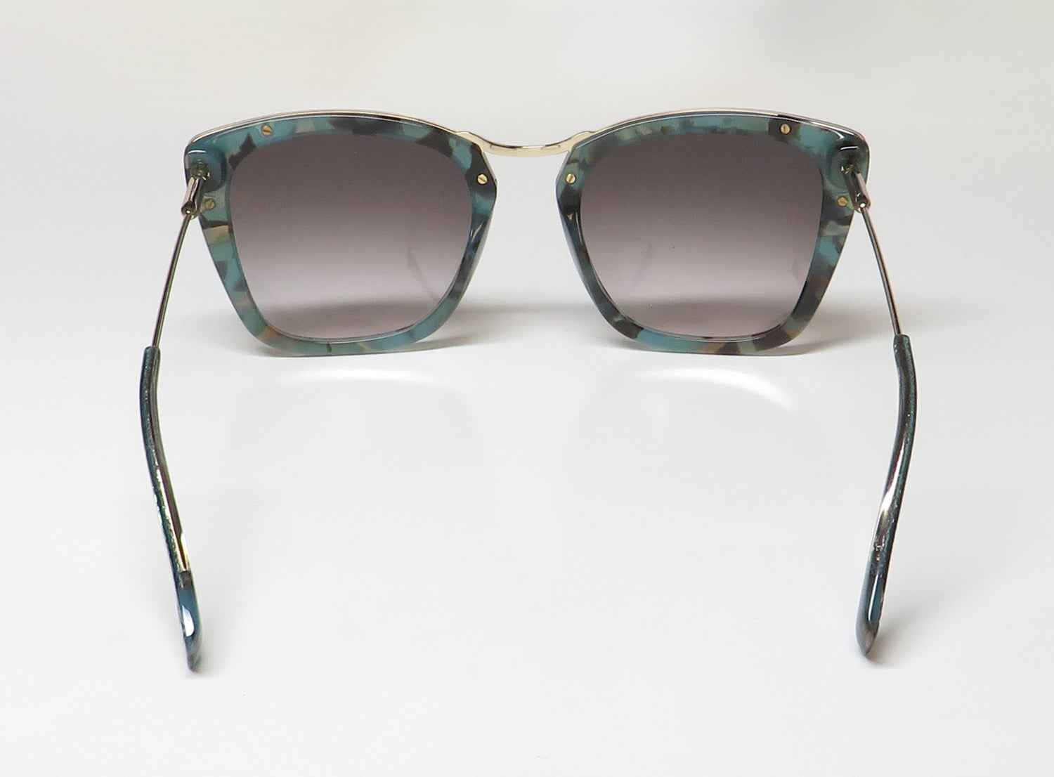 Furla Sfu242 Sunglasses by ModaFrames