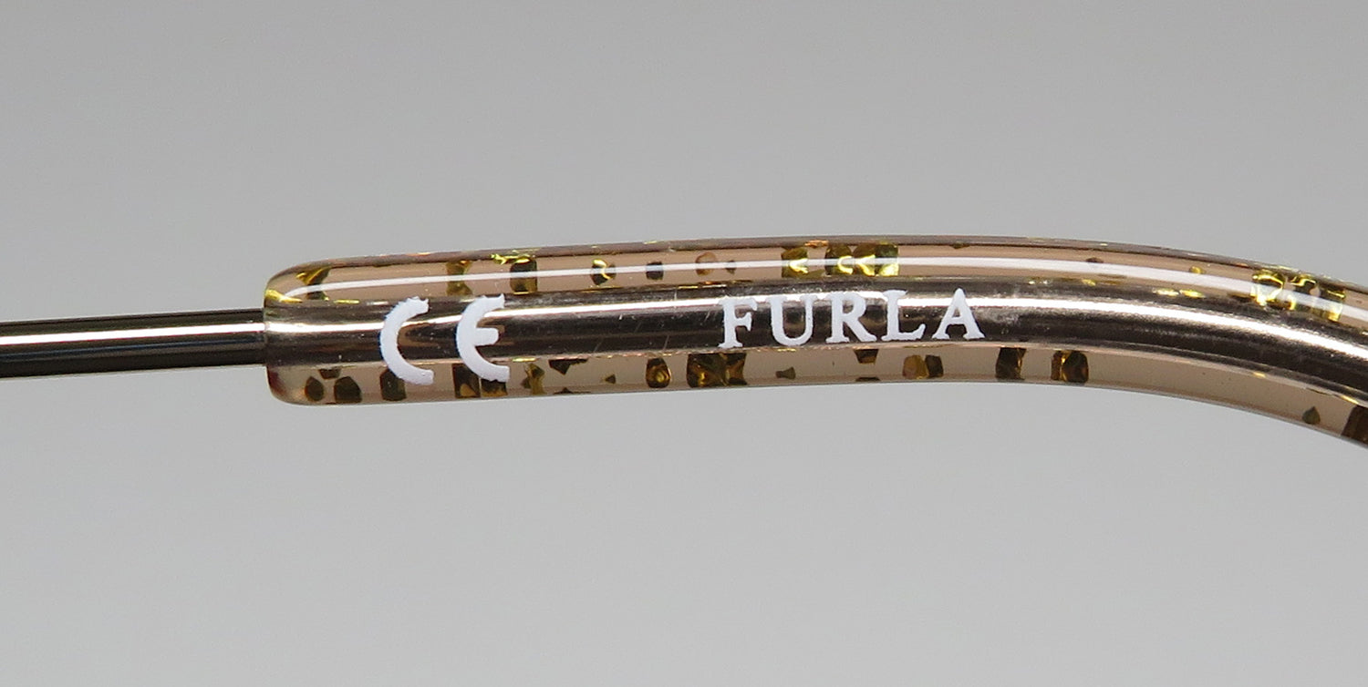Furla Sfu242 Sunglasses by ModaFrames