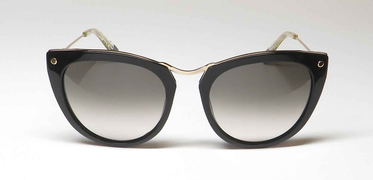 Furla Sfu243 Sunglasses by ModaFrames