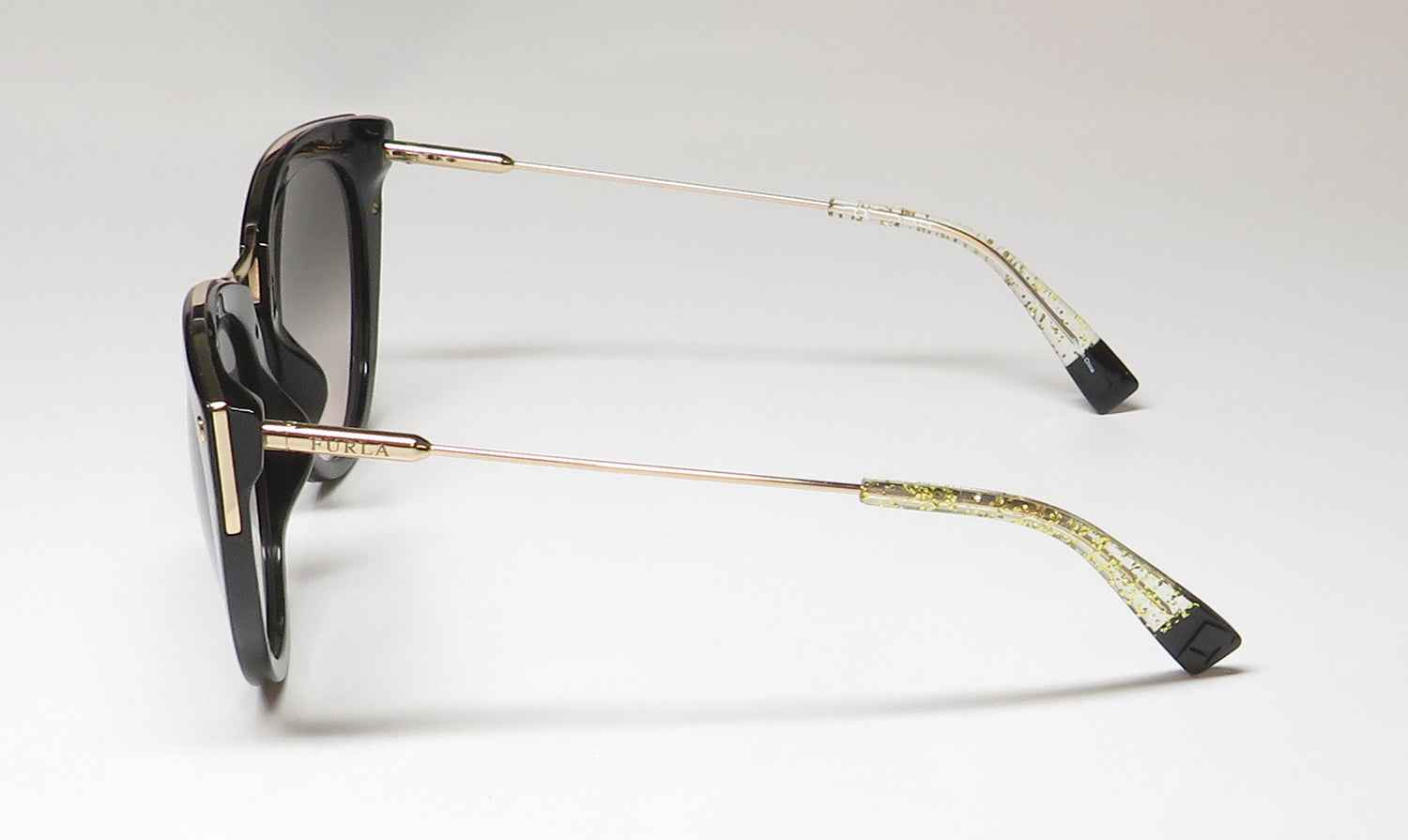 Furla Sfu243 Sunglasses