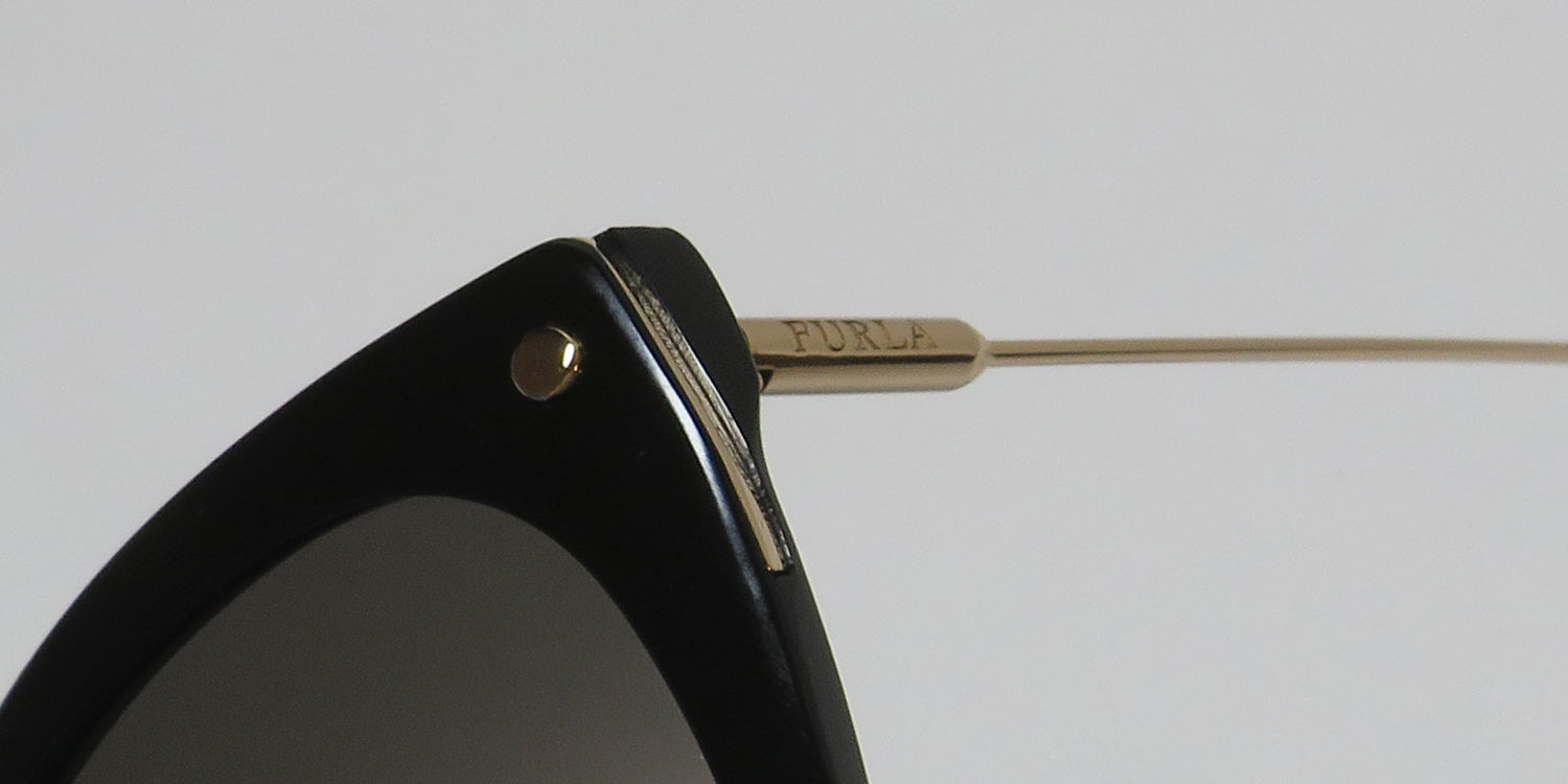 Furla Sfu243 Sunglasses by ModaFrames
