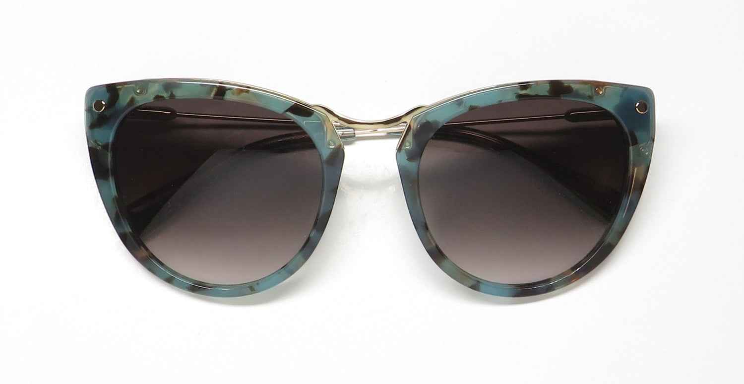 Furla Sfu243 Sunglasses
