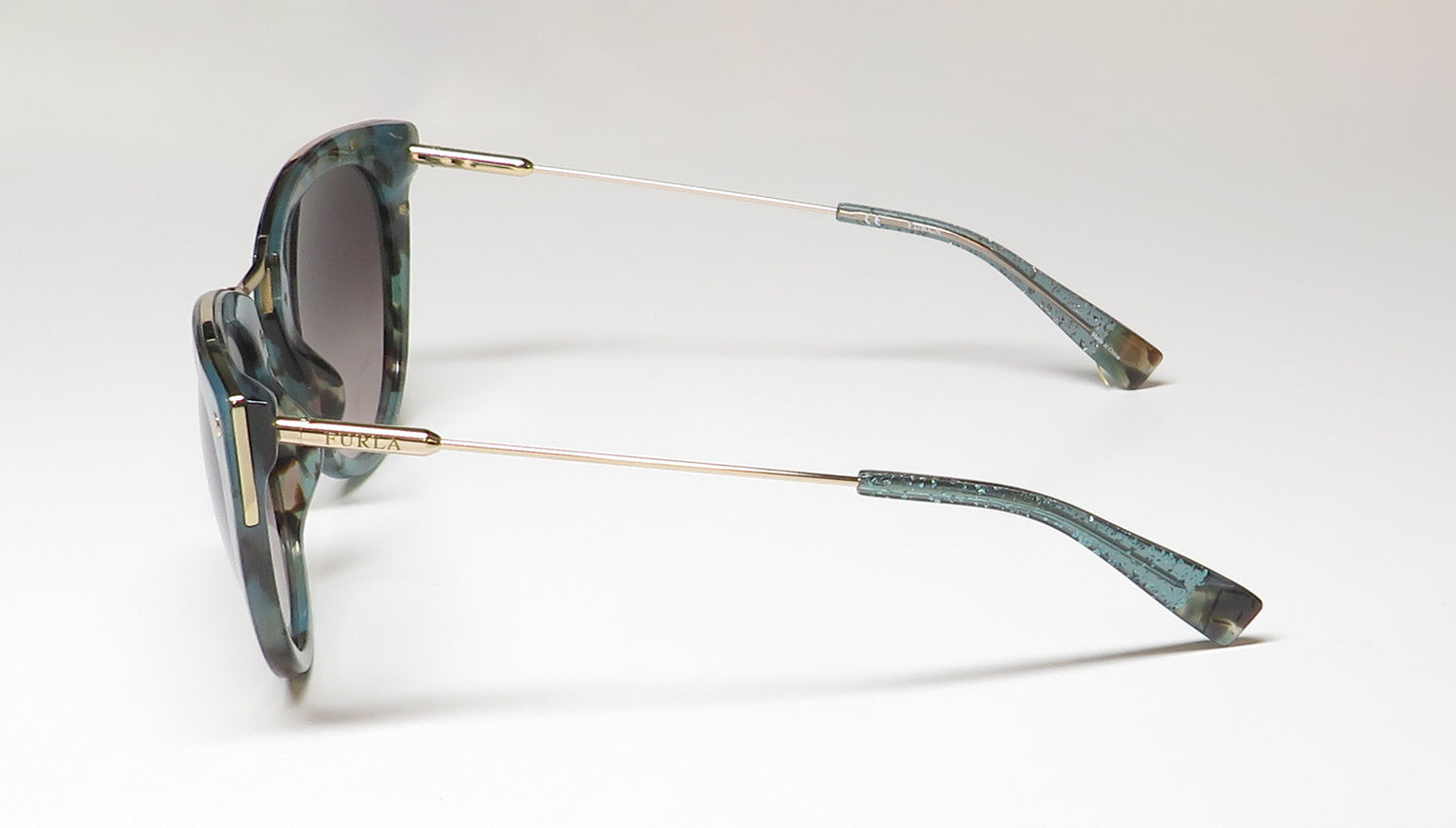 Furla Sfu243 Sunglasses by ModaFrames