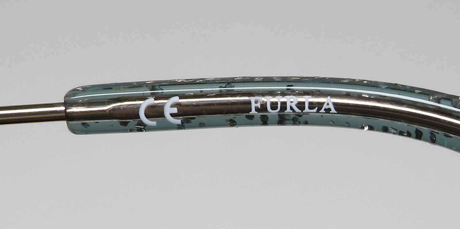 Furla Sfu243 Sunglasses