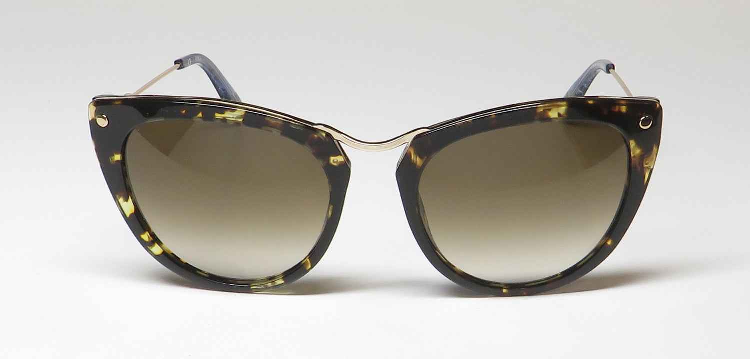 Furla Sfu243 Sunglasses by ModaFrames
