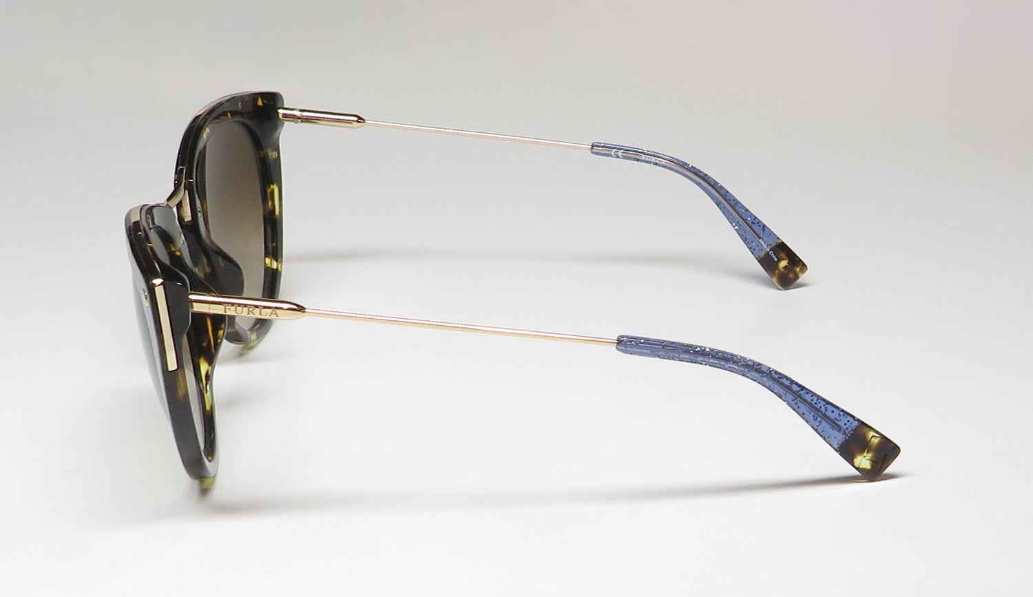 Furla Sfu243 Sunglasses by ModaFrames
