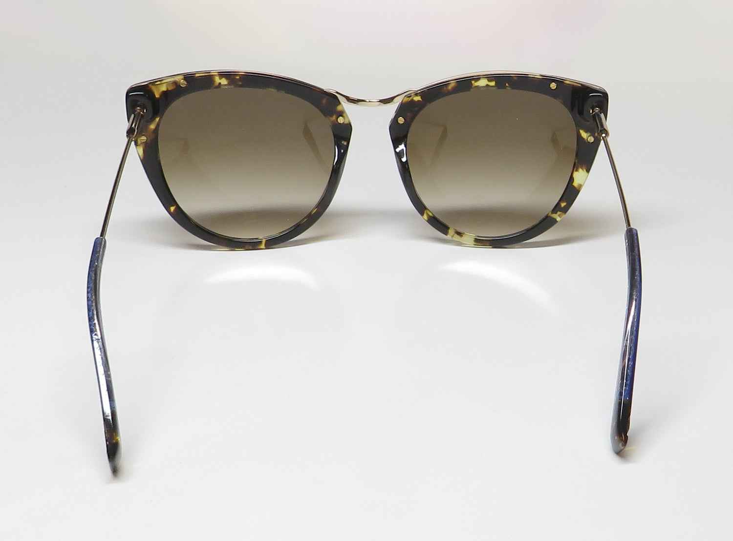 Furla Sfu243 Sunglasses